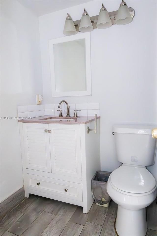 167 Newport K #167 - Photo 7 of 17