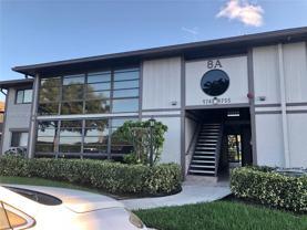 9753 W Mcnab Rd #112 - Photo 1 of 1