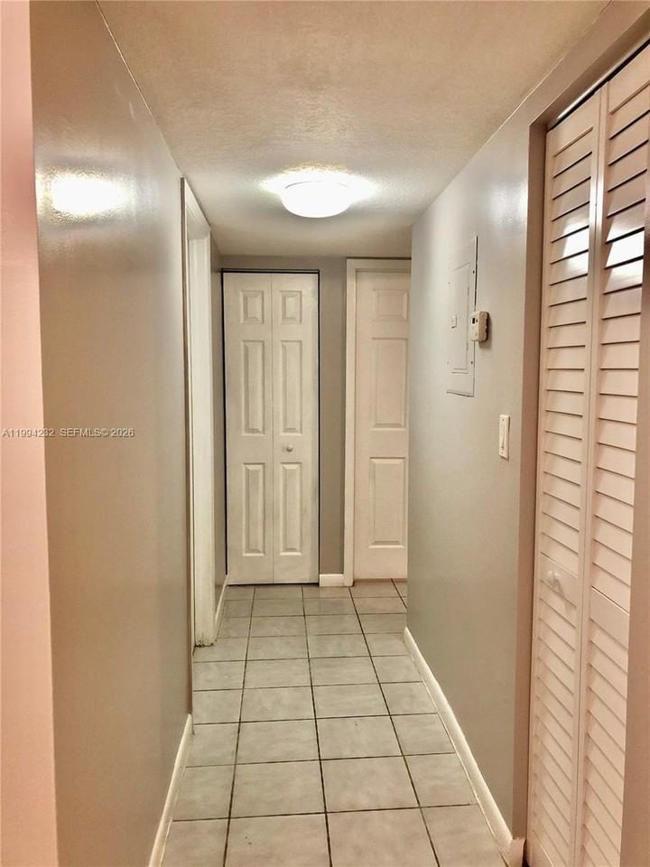 9753 W Mcnab Rd #112 - Photo 7 of 19