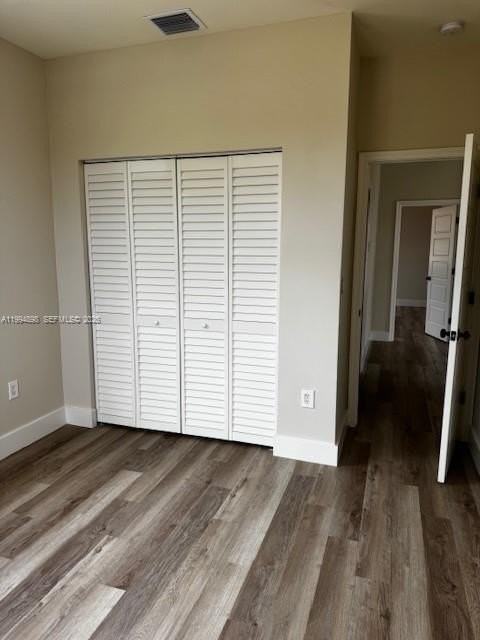 3711 Ne 23rd Ct #3711 - Photo 6 of 23