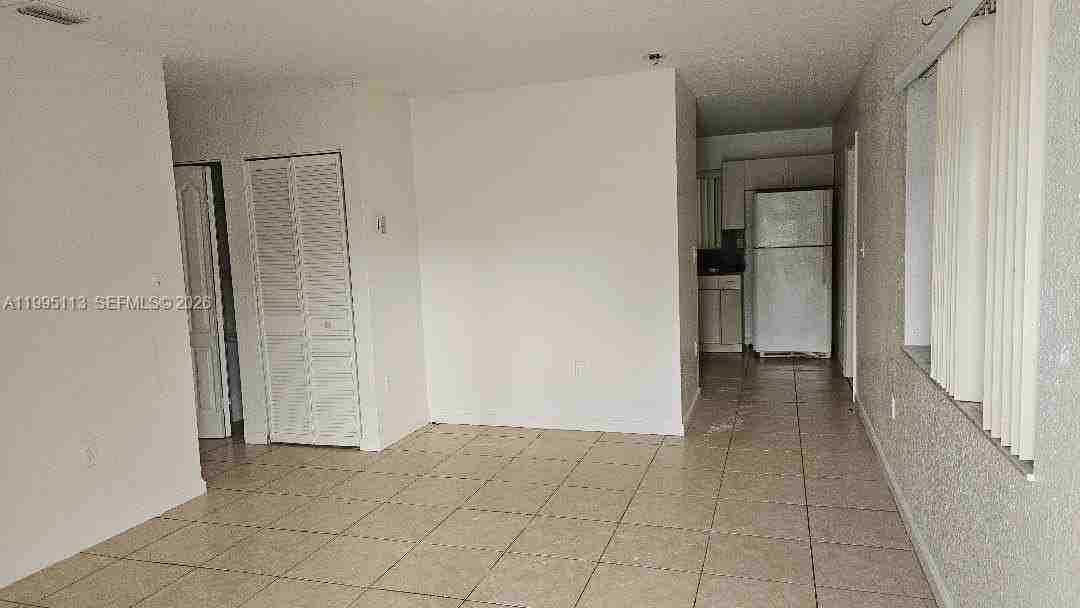 11972 Sw 217th St #11972 - Photo 3 of 13