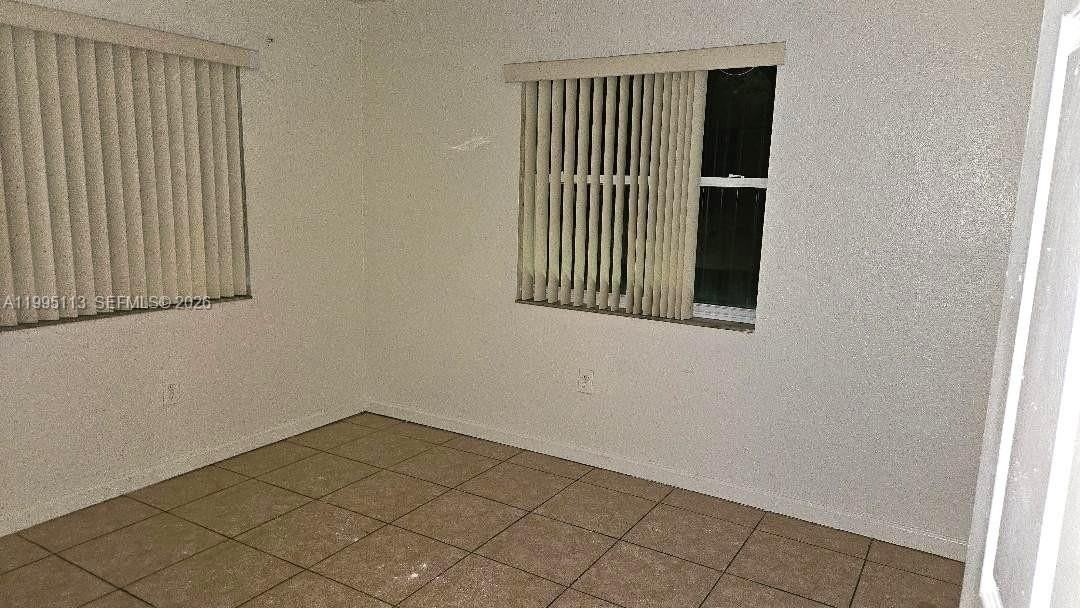 11972 Sw 217th St #11972 - Photo 5 of 13