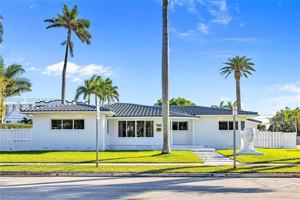 featured image of 750 Harrison St