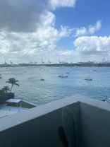 1200 West Ave #728 - Photo 1 of 1