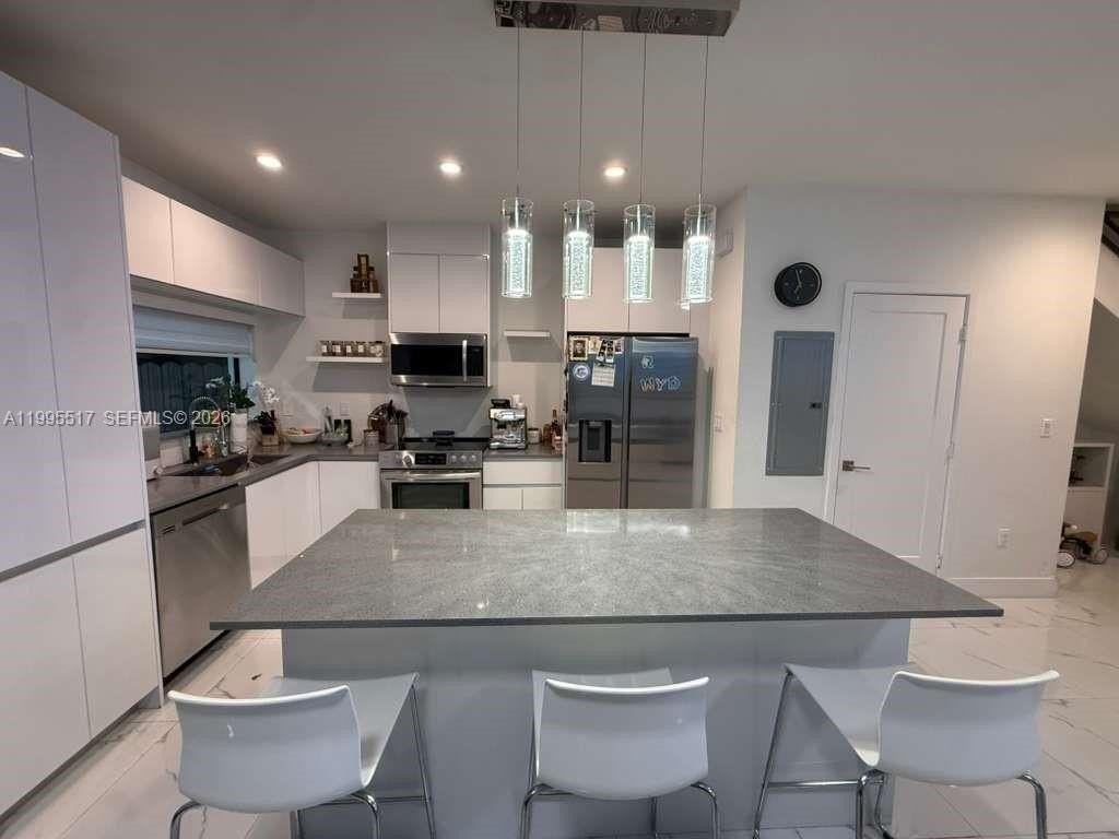 20018 Sw 122nd Ave #20018 - Photo 2 of 19