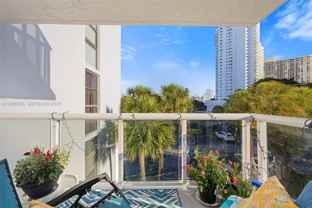 20515 E Country Club Dr #348 - Photo 1 of 1