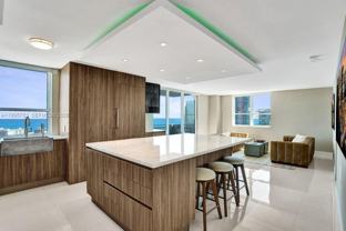 90 Alton Rd #2701 - Photo 1 of 1