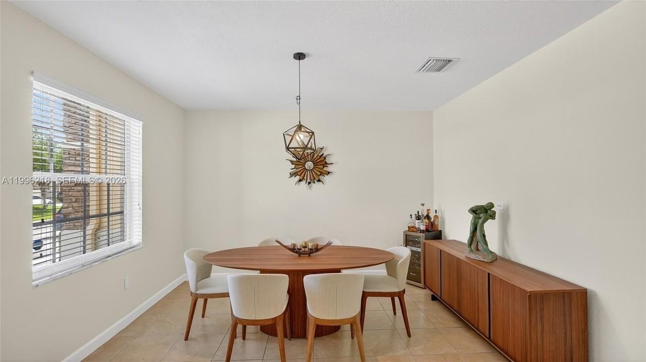 9041 Sw 227th St #5 - Photo 4 of 41