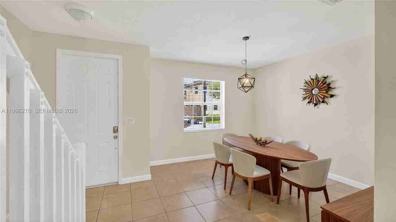 9041 Sw 227th St #5 - Photo 5 of 41