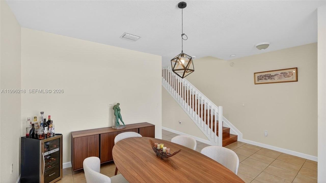 9041 Sw 227th St #5 - Photo 6 of 41