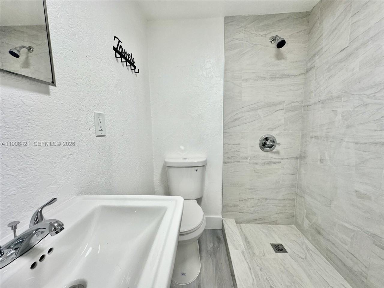 5903 Sw 26th Ter #2 - Photo 2 of 19