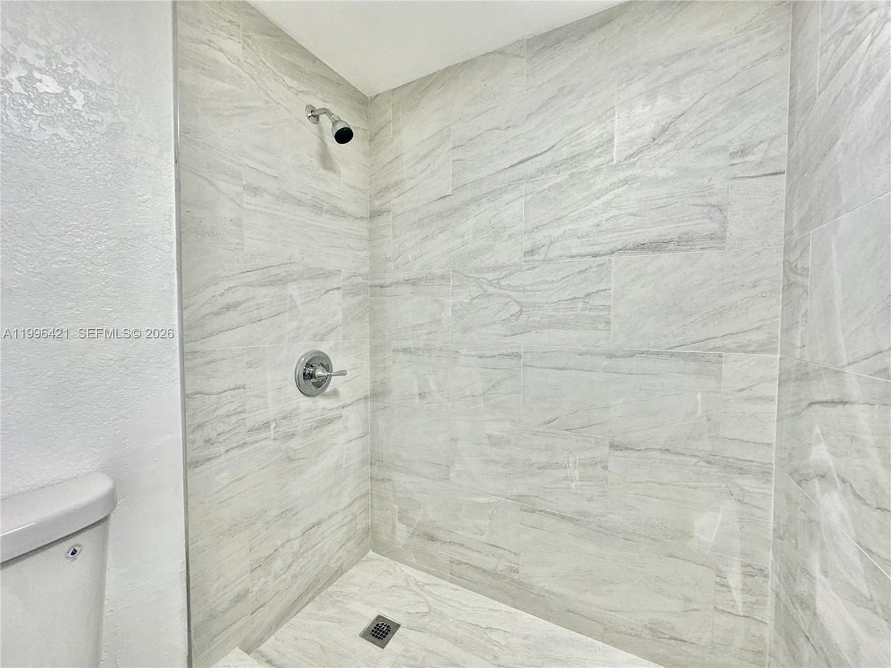 5903 Sw 26th Ter #2 - Photo 3 of 19