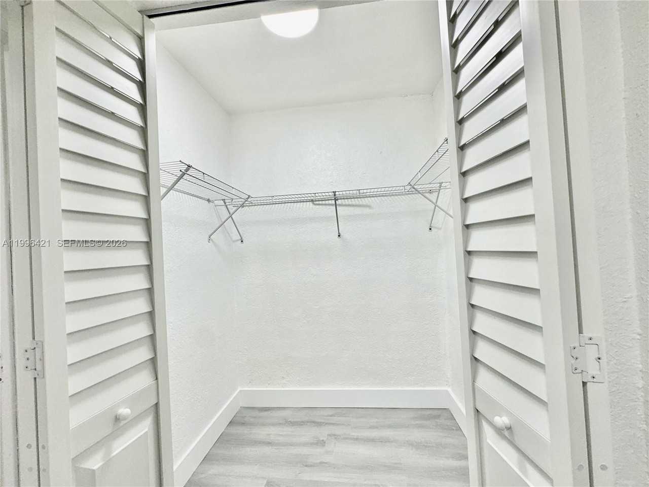 5903 Sw 26th Ter #2 - Photo 6 of 19