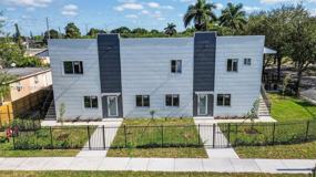 1515 N Redland Rd #1 - Photo 1 of 1