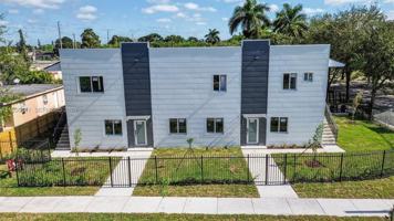 featured image of 1515 N Redland Rd #1