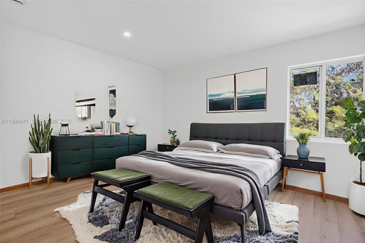 1515 N Redland Rd #1 - Photo 7 of 13