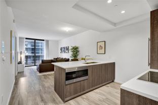 801 S Miami Ave #1106 - Photo 1 of 1