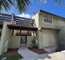 9729 Costa Del Sol Blvd #C101 - Photo 1 of 1
