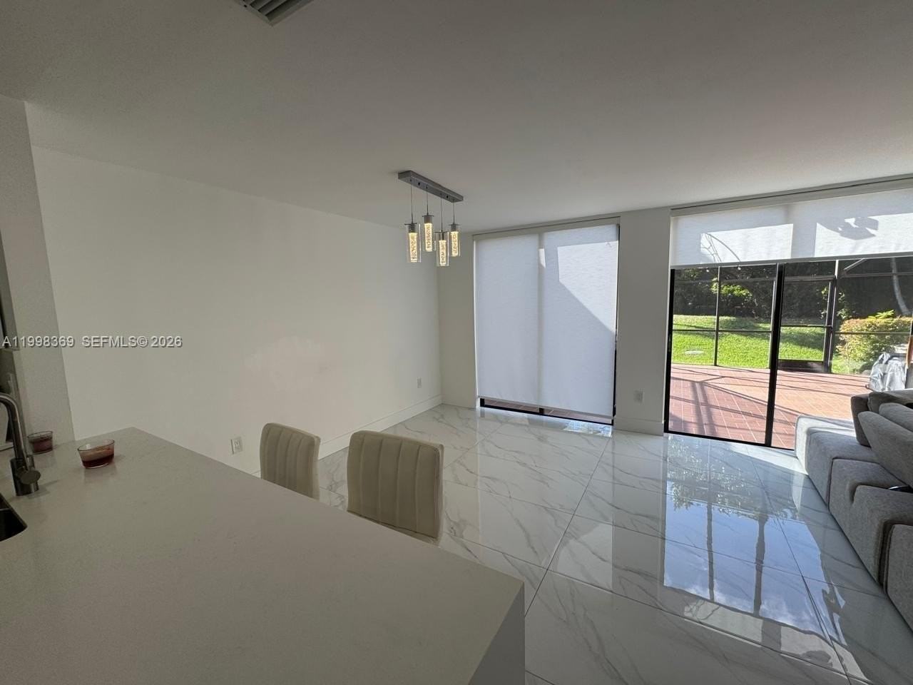 9729 Costa Del Sol Blvd #C101 - Photo 3 of 24