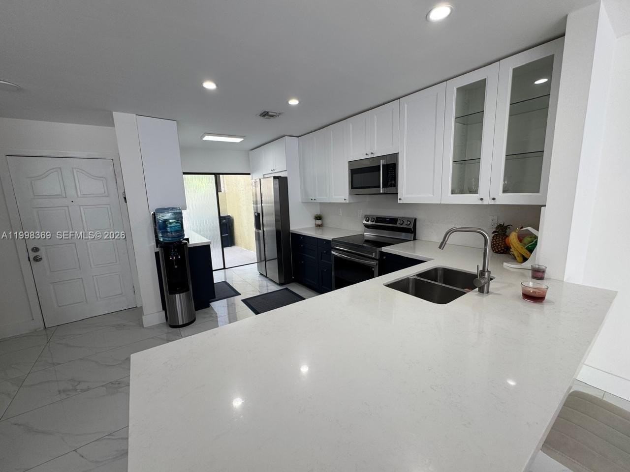 9729 Costa Del Sol Blvd #C101 - Photo 5 of 24