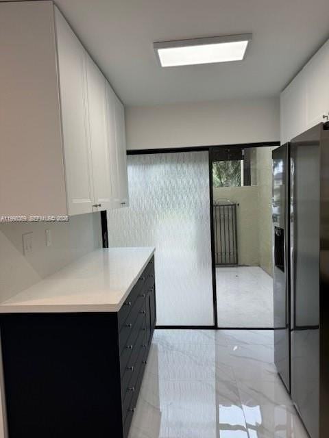 9729 Costa Del Sol Blvd #C101 - Photo 6 of 24