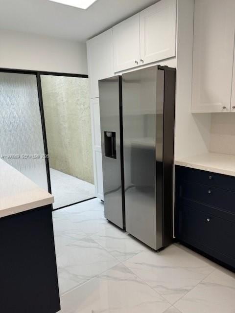 9729 Costa Del Sol Blvd #C101 - Photo 7 of 24