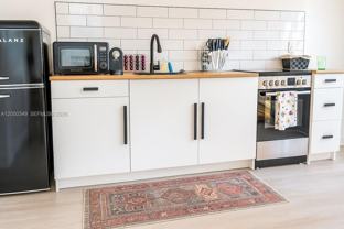 301 86th St - Photo 1 of 1