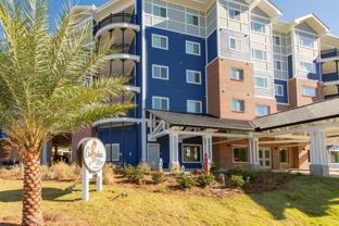 448 W Georgia St #2004 - Photo 1 of 1