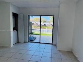 6970 Sw 110th Pl - Photo 1 of 1