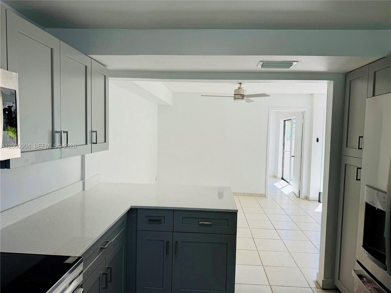 6970 Sw 110th Pl - Photo 2 of 13