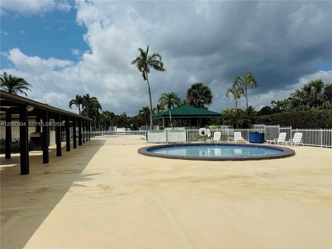 6970 Sw 110th Pl - Photo 6 of 13