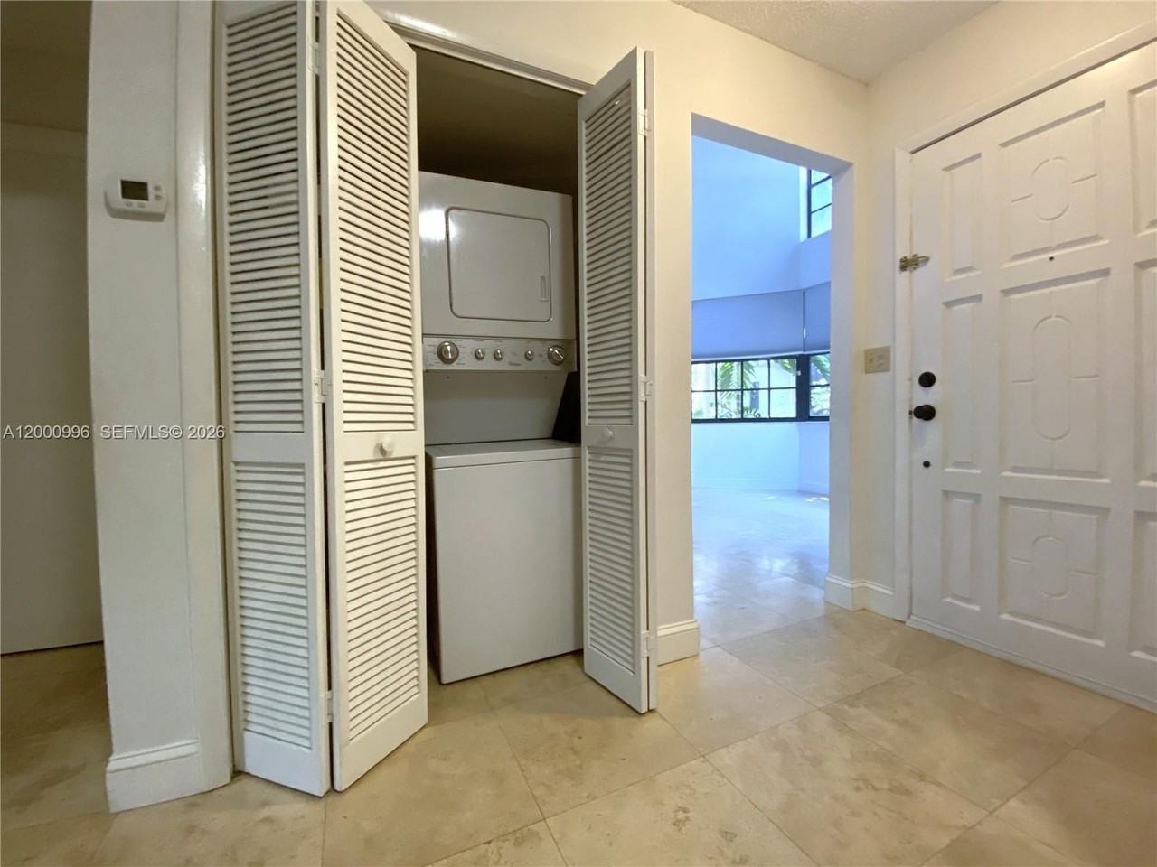 3054 Center St #3054 - Photo 6 of 16