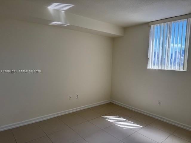 420 Sw 12th Ave #804 - Photo 7 of 8