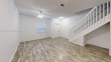 featured image of 2237 Se 23rd Ave #2237