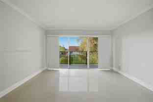 301 Nw 109th Ave #201 - Photo 1 of 1