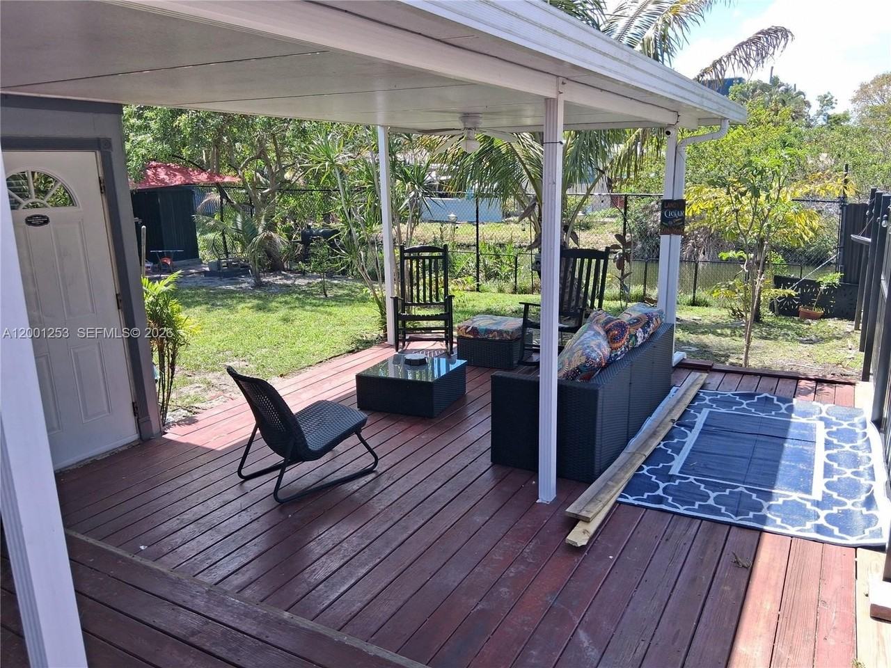 1000 Sw 3rd Ave #B - Photo 7 of 7