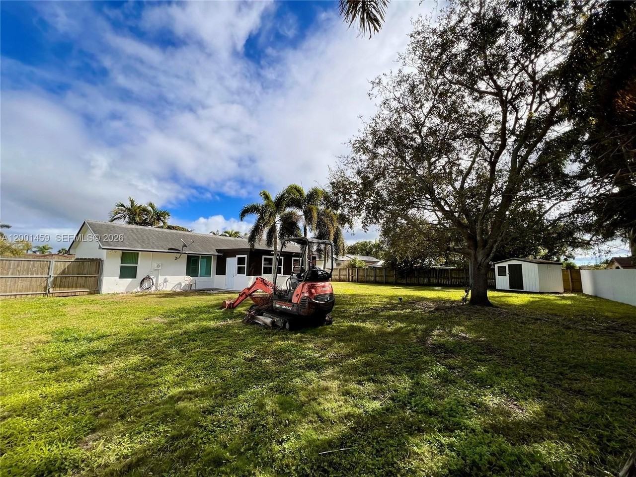 30920 Sw 191st Ave #0 - Photo 5 of 7