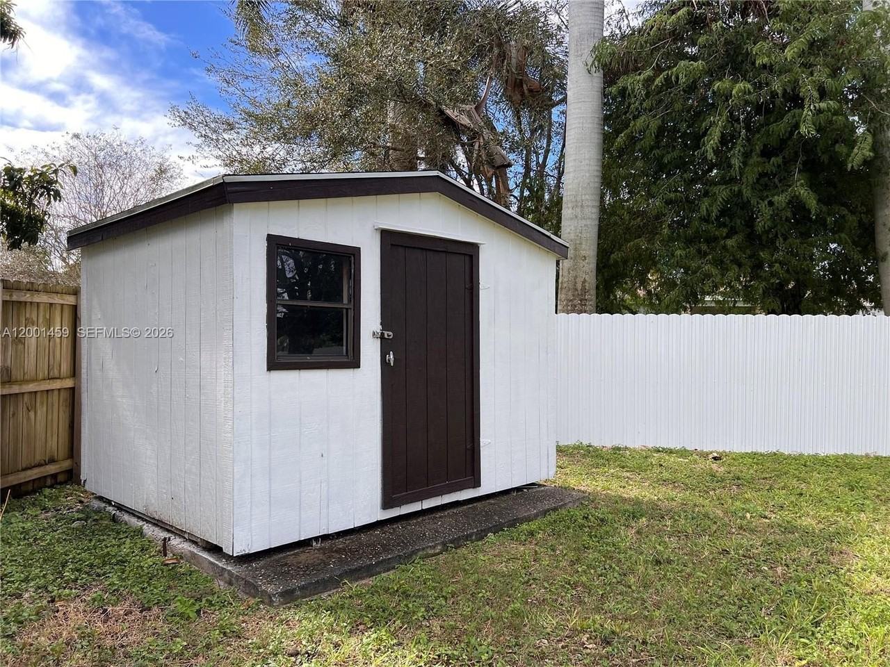 30920 Sw 191st Ave #0 - Photo 7 of 7