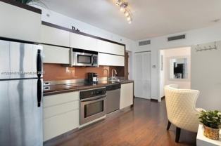 435 21st St #204 - Photo 1 of 1