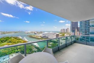 900 Biscayne Blvd #2104 - Photo 1 of 1