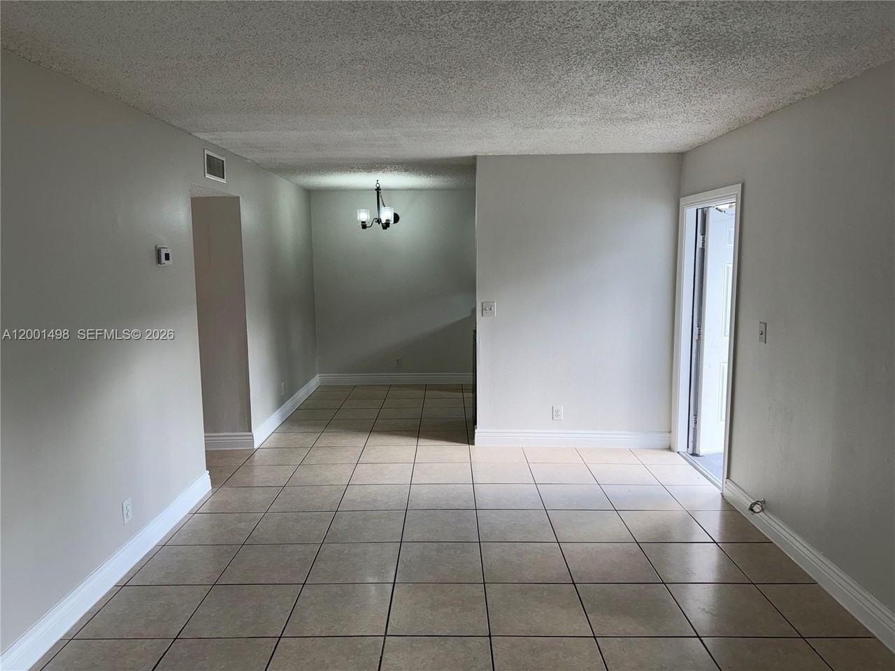 711 Ne 2nd Ave #102 - Photo 6 of 13