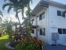 featured image of 715 Ne 2nd Ave #202