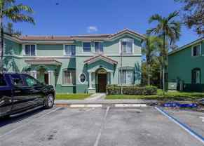 1441 Se 24th Ct #257 - Photo 1 of 1