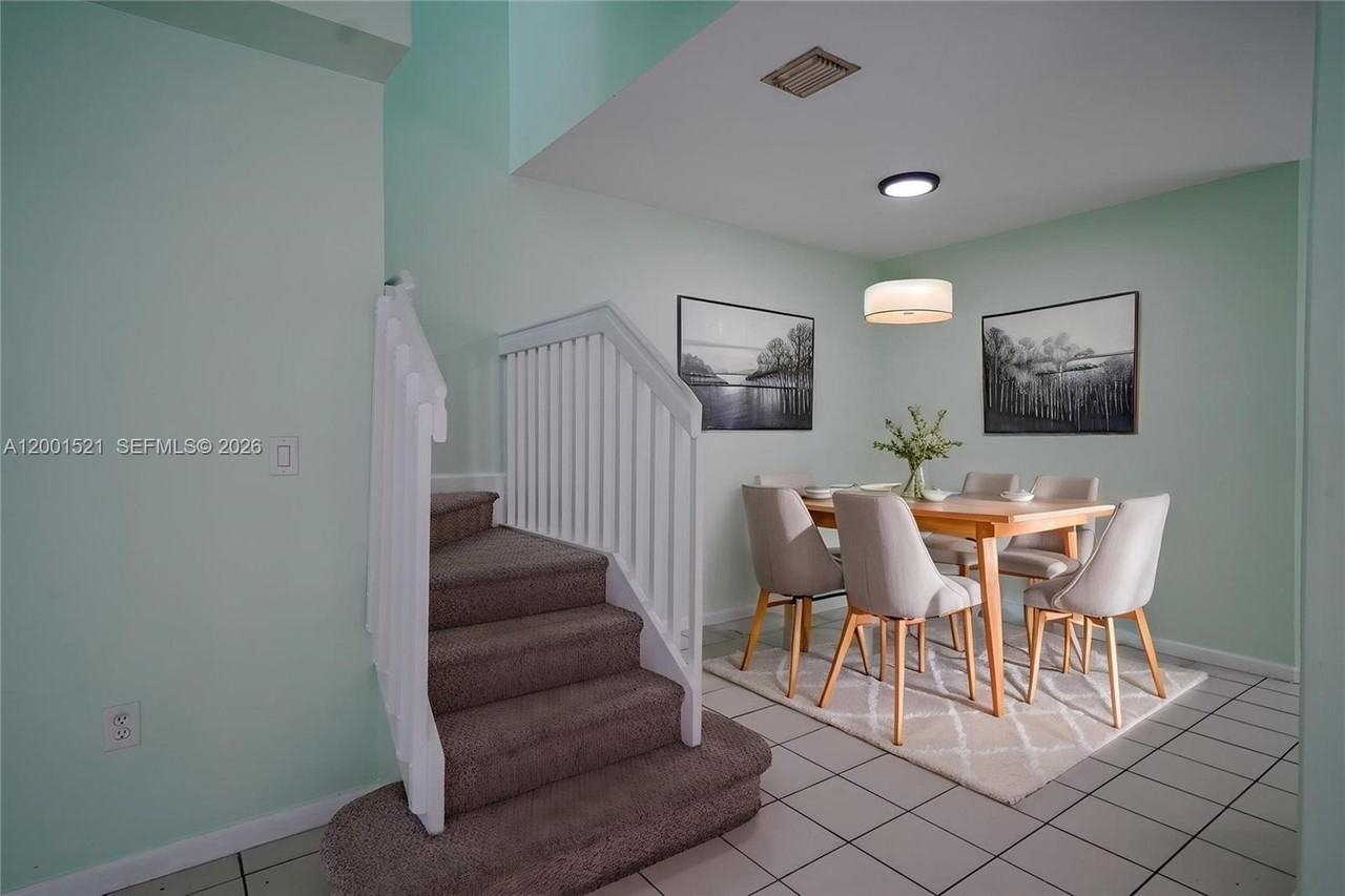 1441 Se 24th Ct #257 - Photo 6 of 20