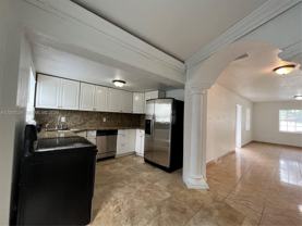 9870 Nicaragua Dr #9870 - Photo 1 of 1