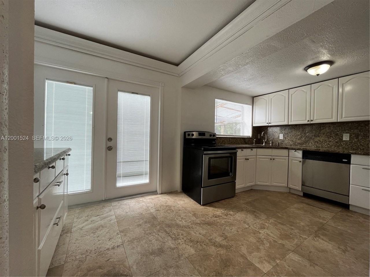 9870 Nicaragua Dr #9870 - Photo 2 of 19