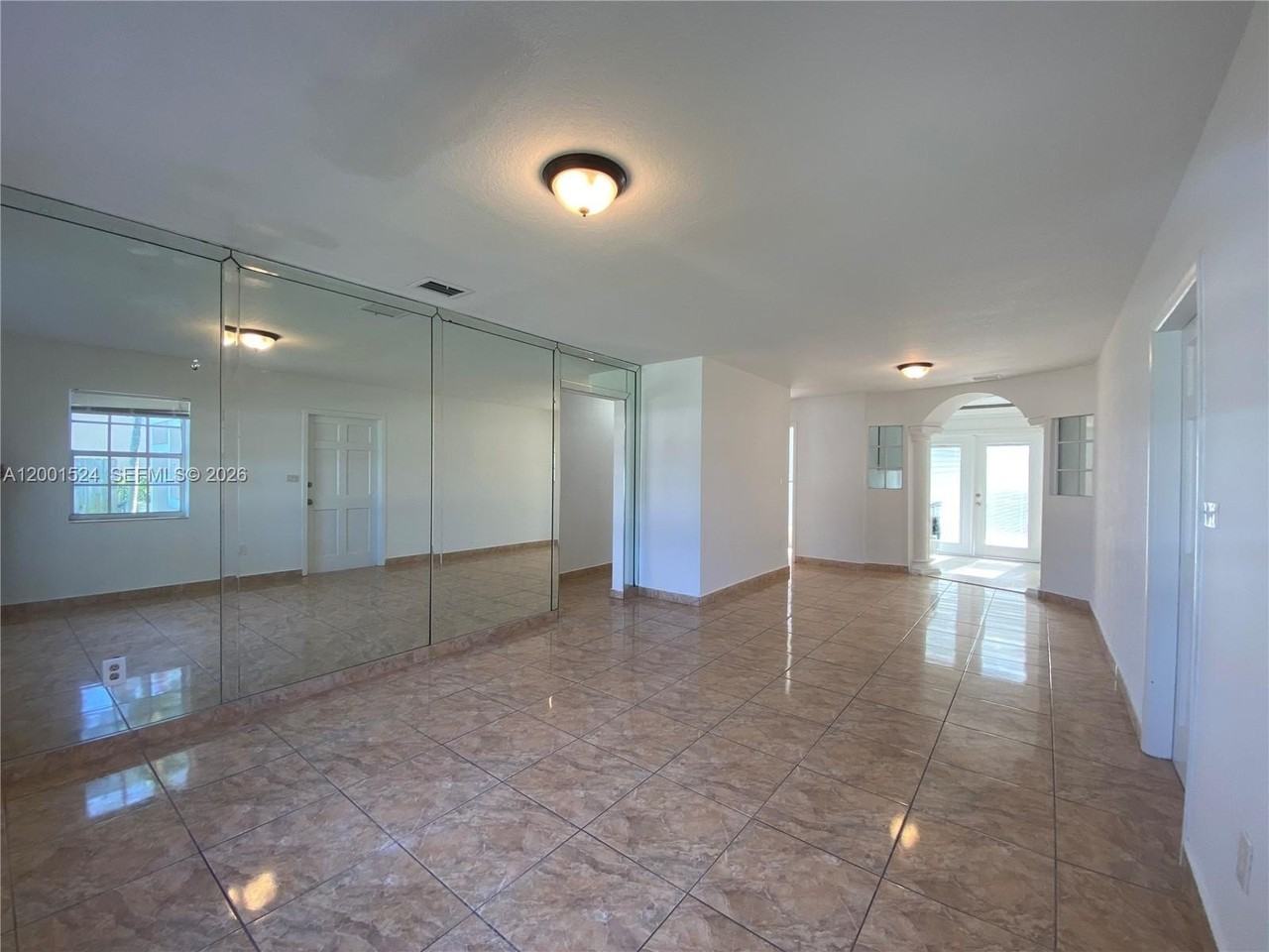 9870 Nicaragua Dr #9870 - Photo 3 of 19