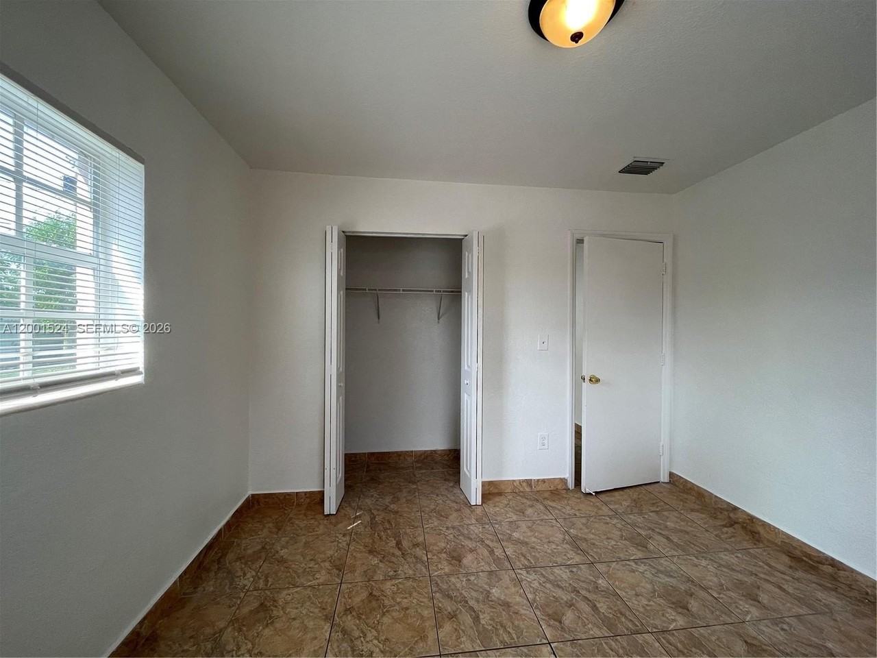 9870 Nicaragua Dr #9870 - Photo 7 of 19