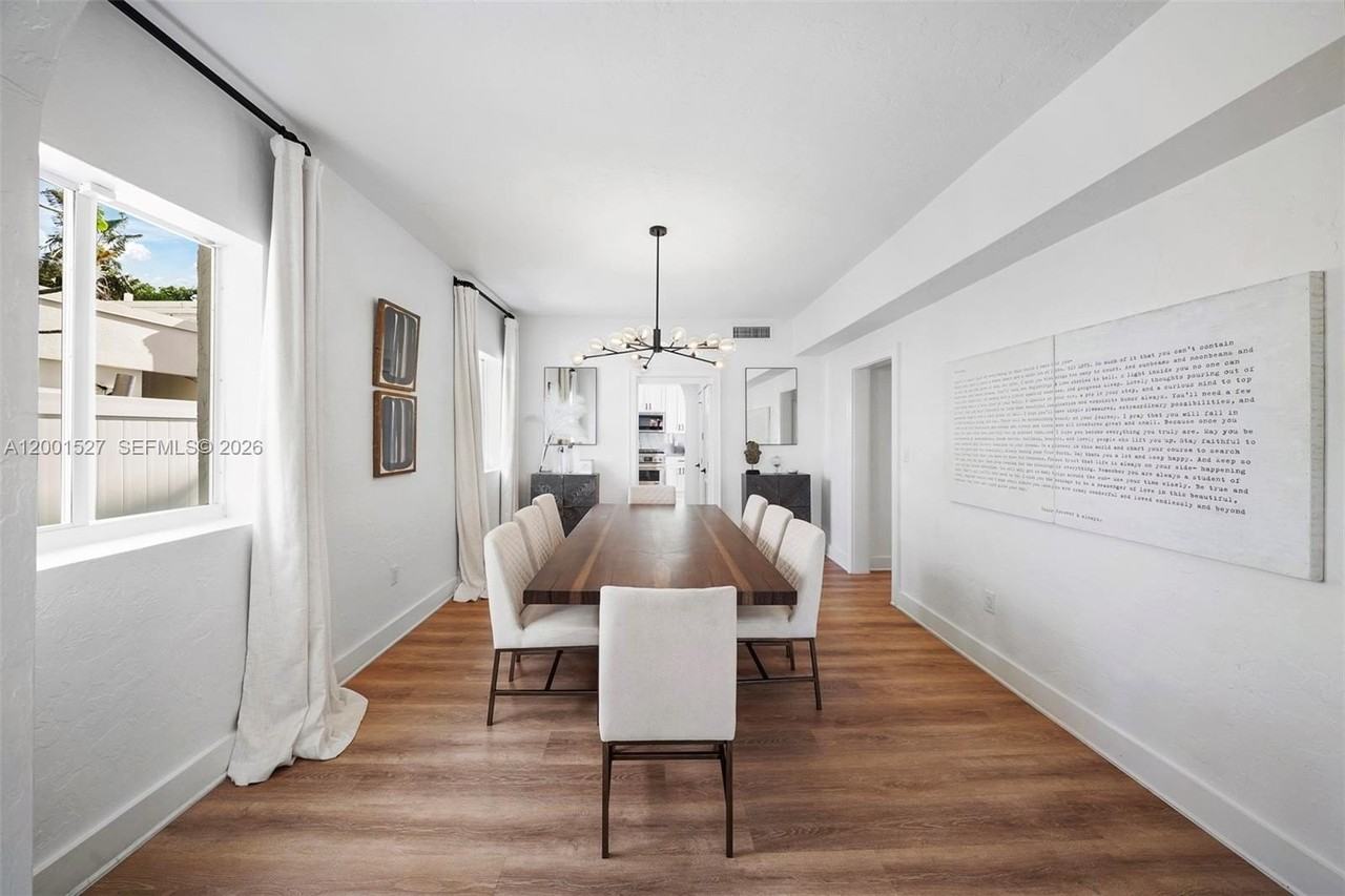 5237 Lagorce Dr #5237 - Photo 5 of 30