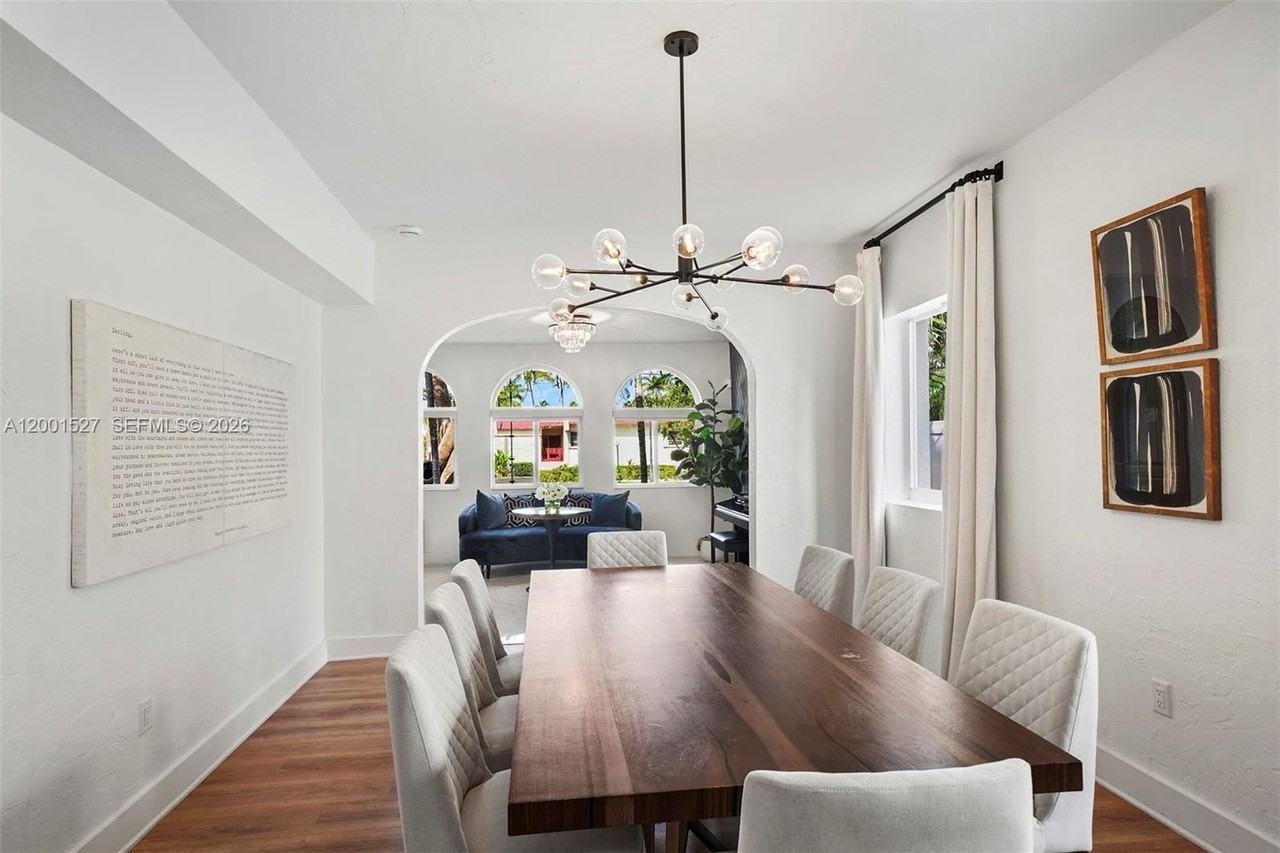 5237 Lagorce Dr #5237 - Photo 6 of 30